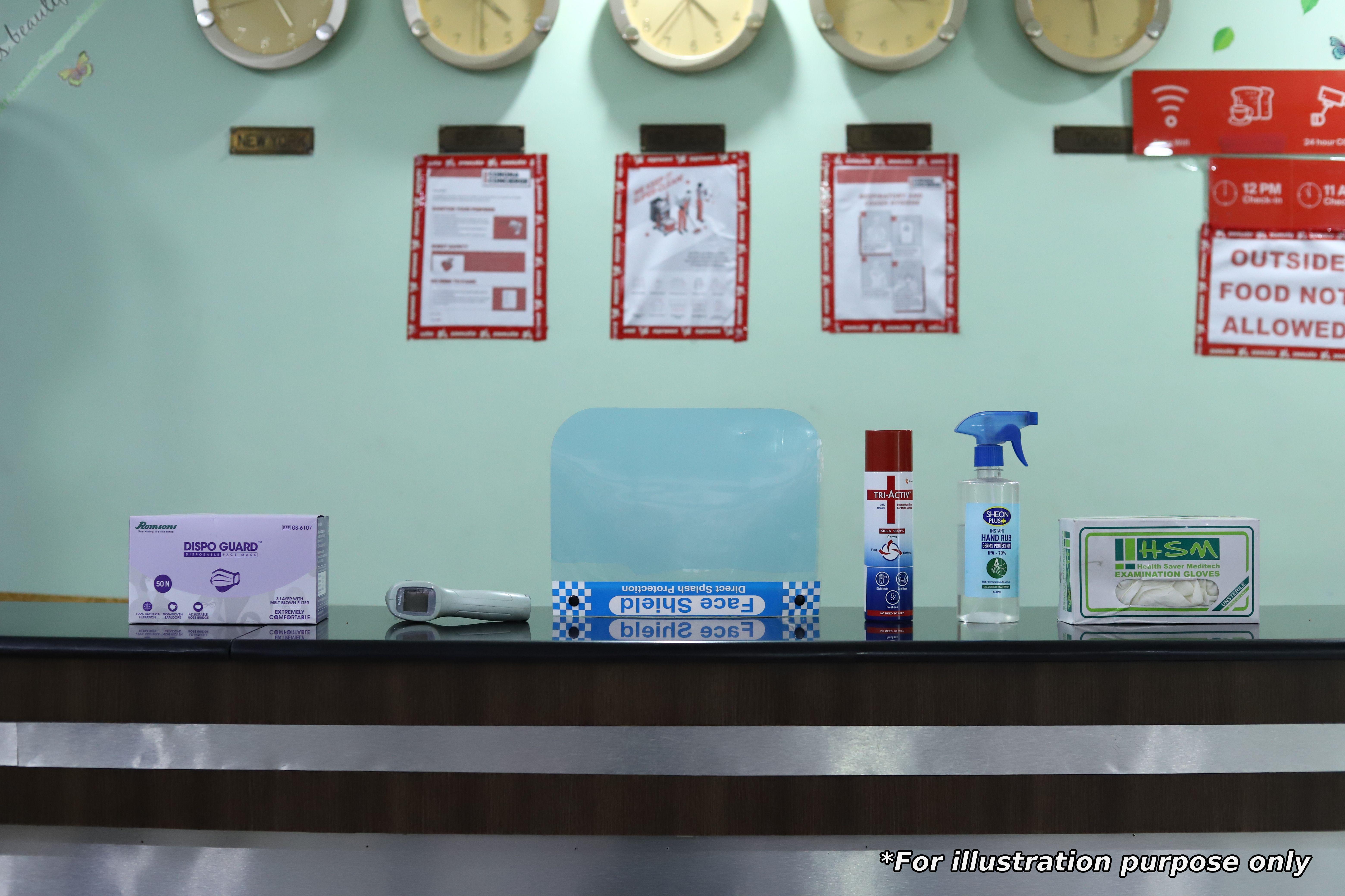 Hotel O Ruma Near Nampally Railway Station Hyderabad Esterno foto